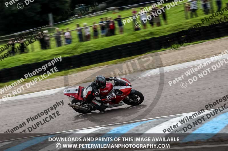 enduro digital images;event digital images;eventdigitalimages;lydden hill;lydden no limits trackday;lydden photographs;lydden trackday photographs;no limits trackdays;peter wileman photography;racing digital images;trackday digital images;trackday photos